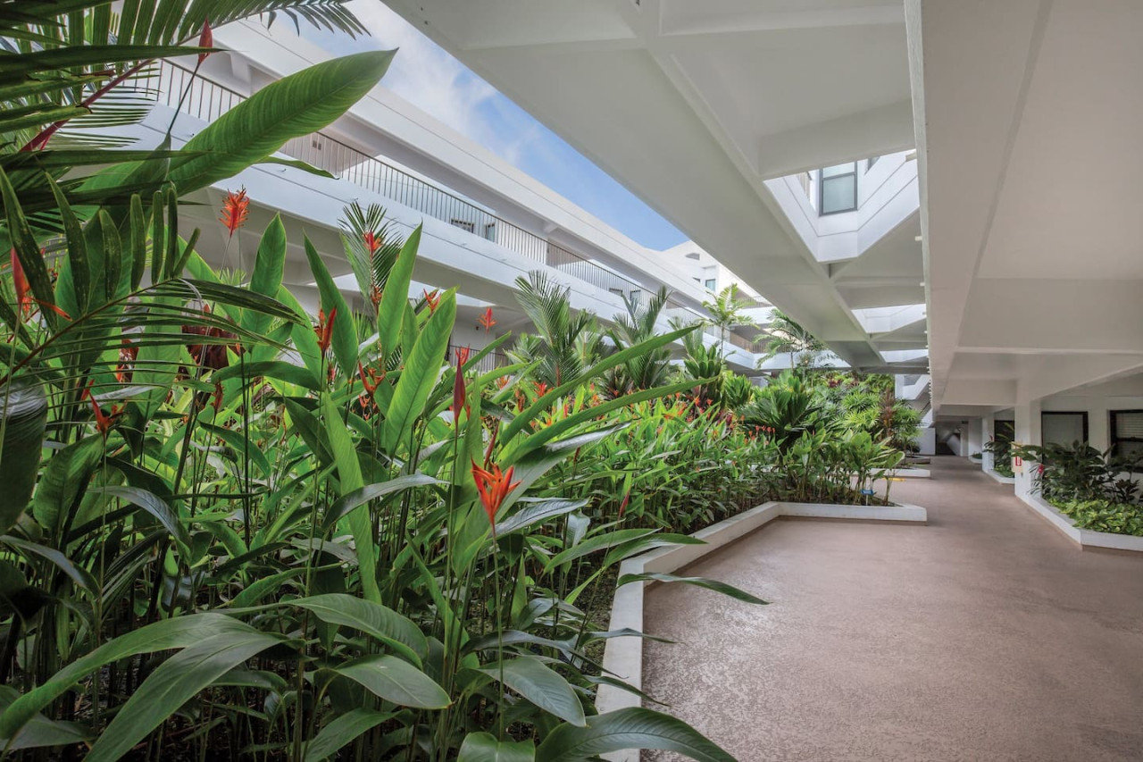 Kailua-Kona Vacation Rental
