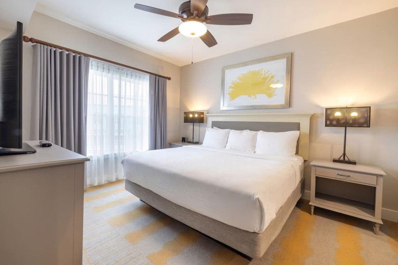 Orlando Vacation Rental