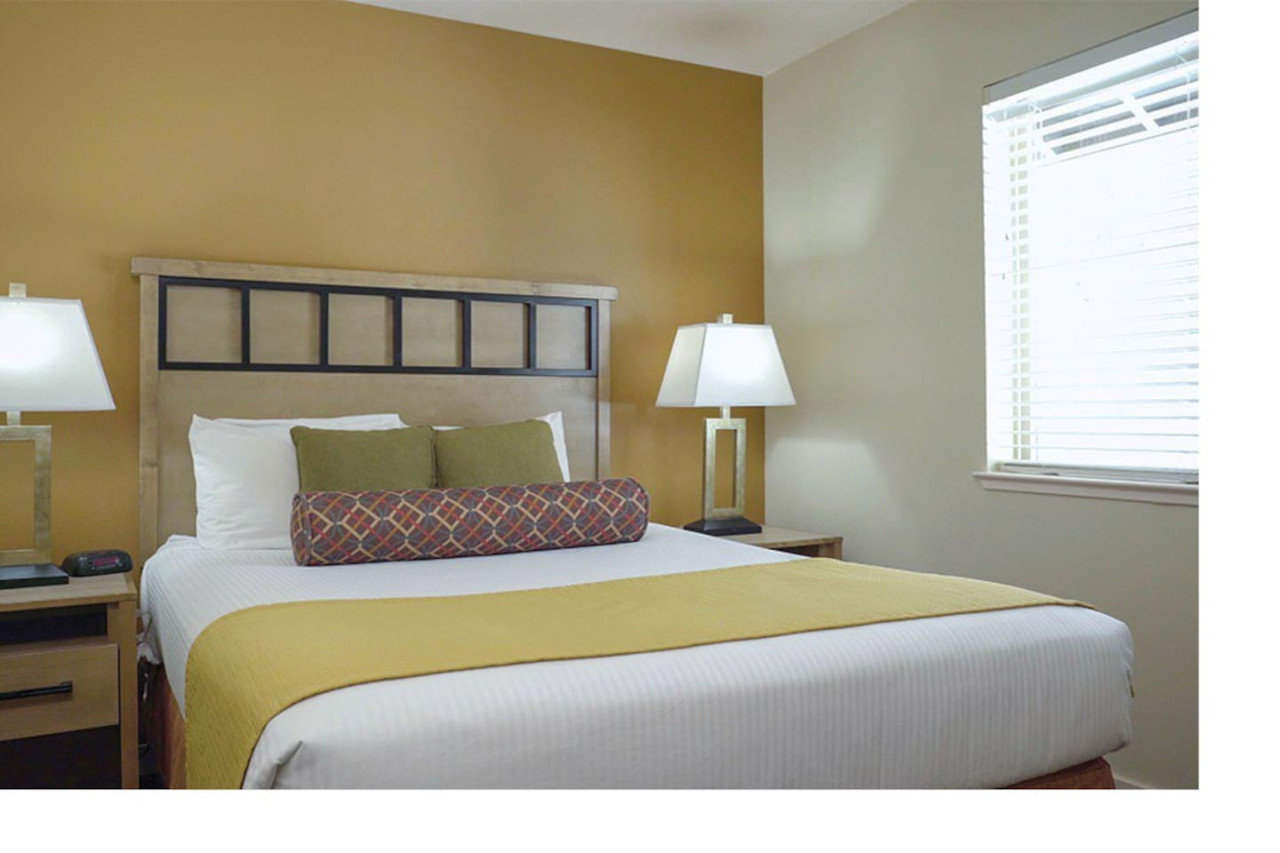 Zephyr Cove Vacation Rental