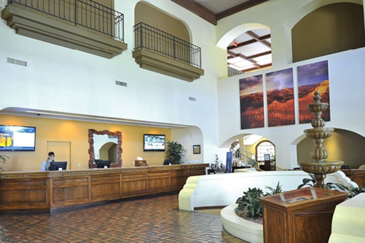 Sedona Vacation Rental