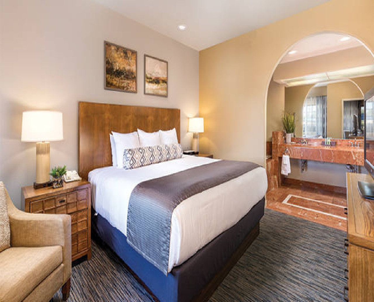 Phoenix Vacation Rental