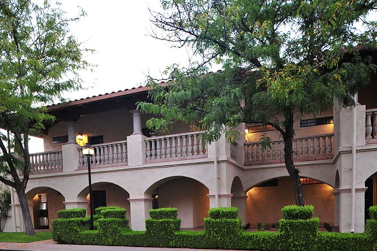 Sedona Vacation Rental