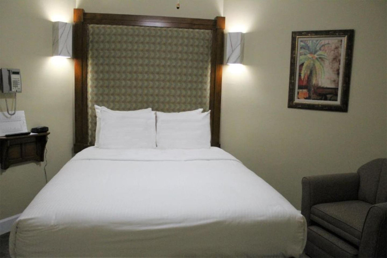 Orlando Vacation Rental