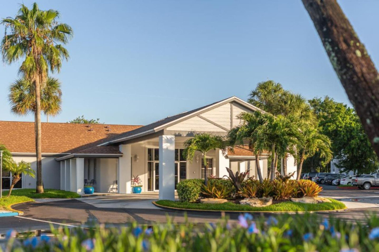 Kissimmee Vacation Rental