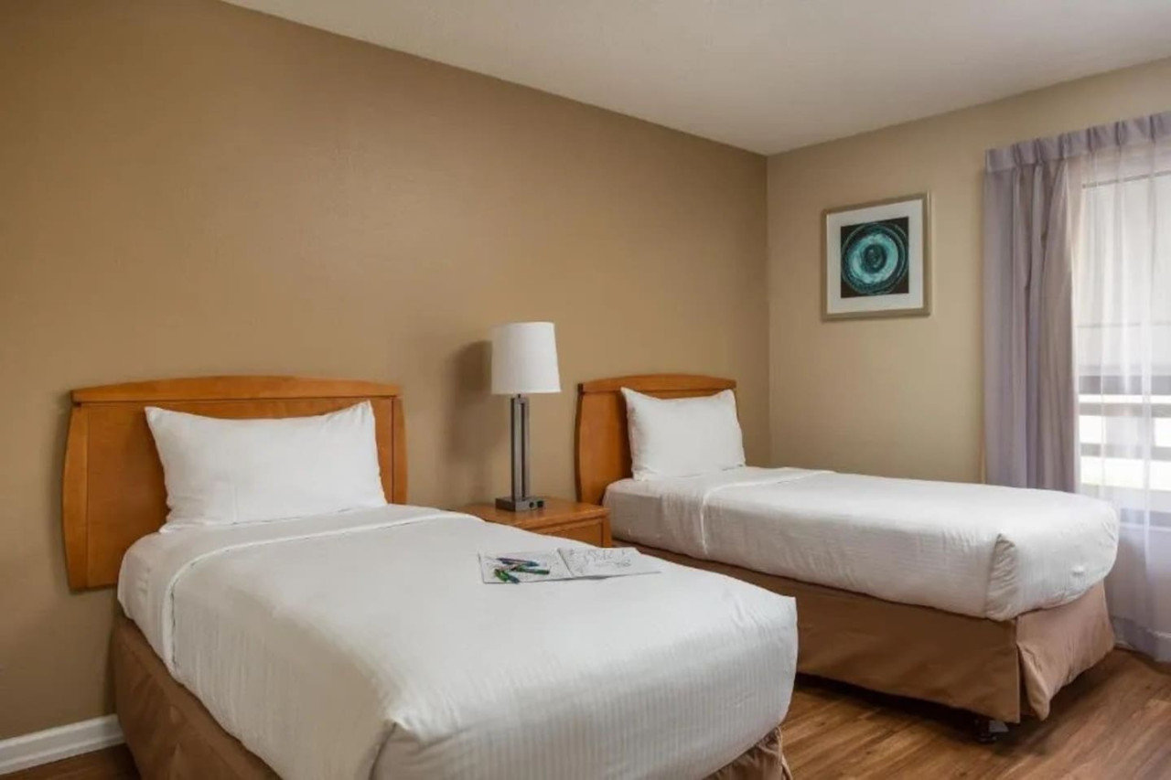 Kissimmee Vacation Rental