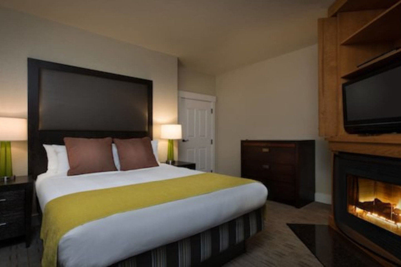 South Lake Tahoe Vacation Rental