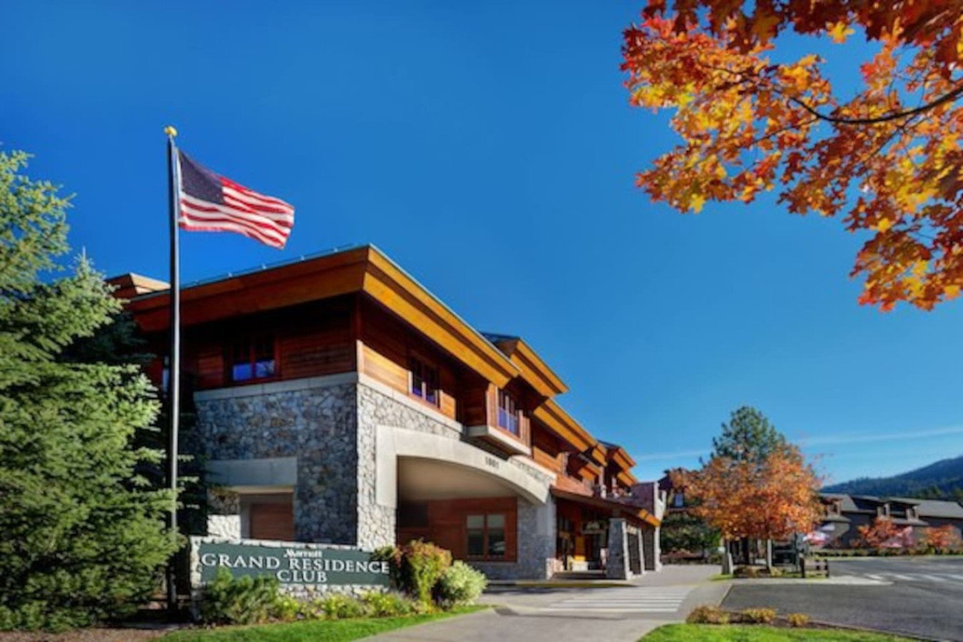 South Lake Tahoe Vacation Rental
