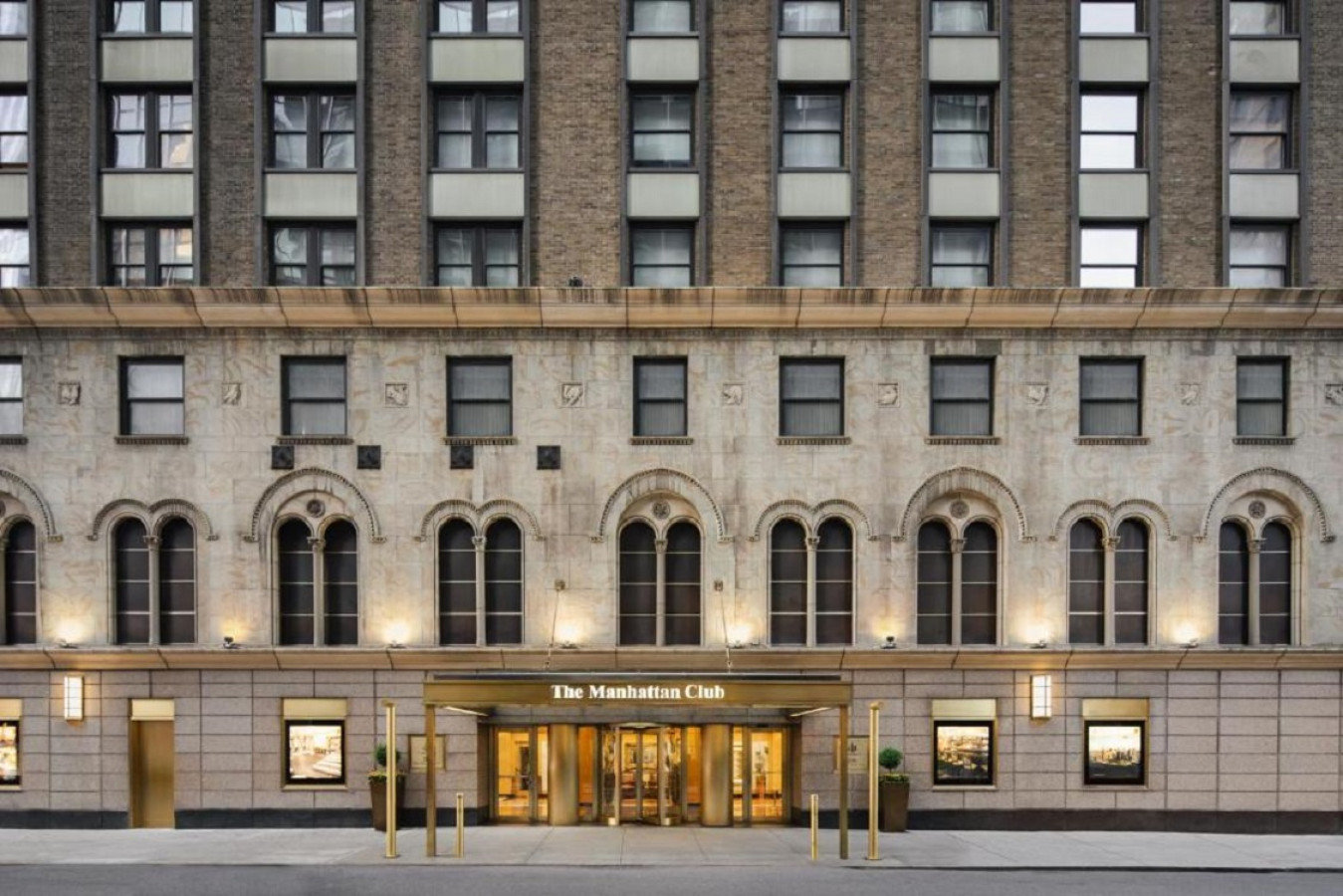 New York Vacation Rental