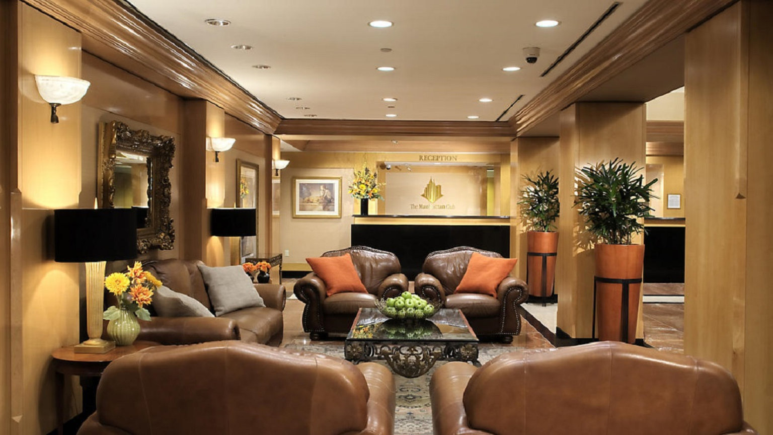 New York Vacation Rental