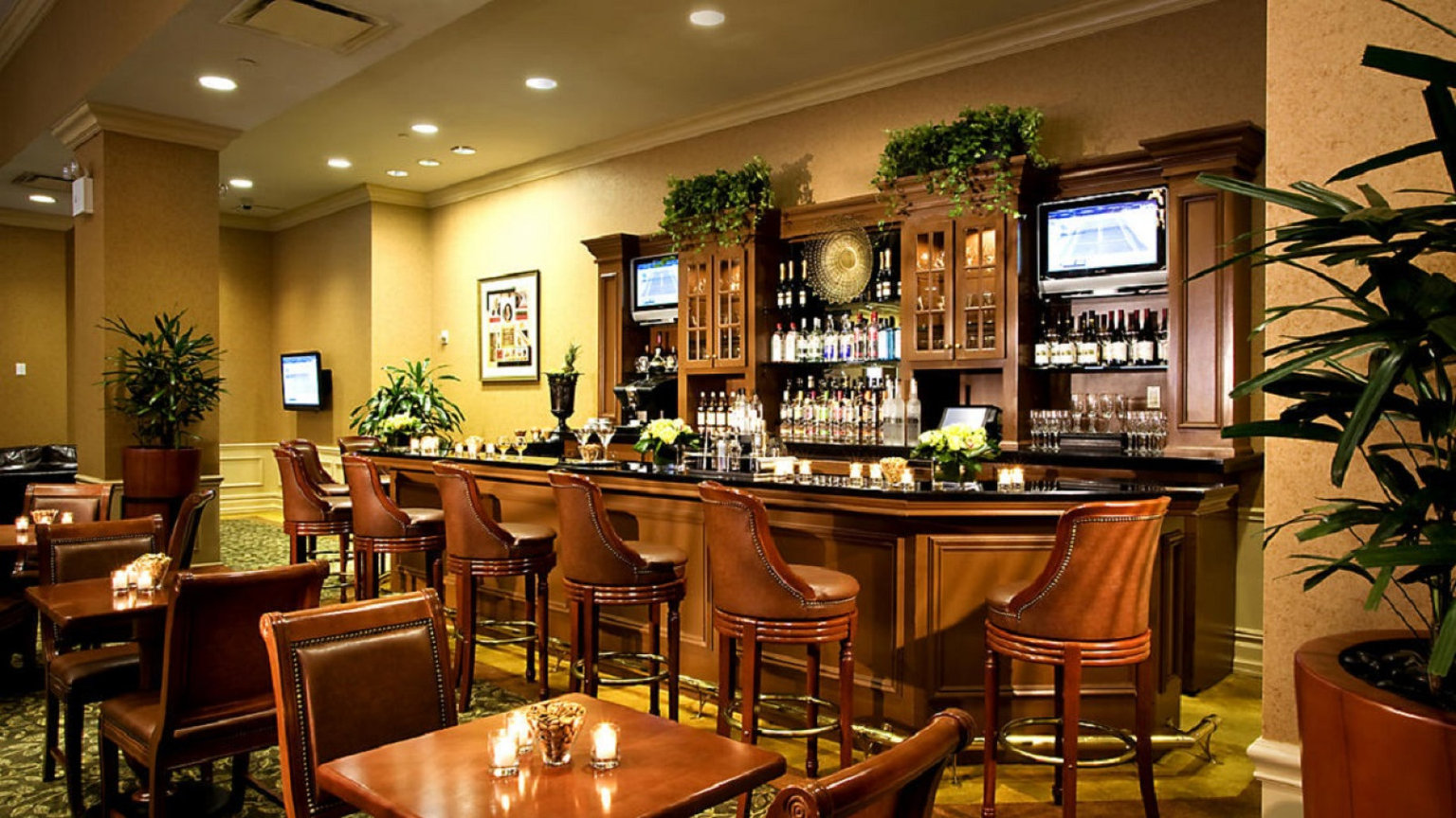 New York Vacation Rental