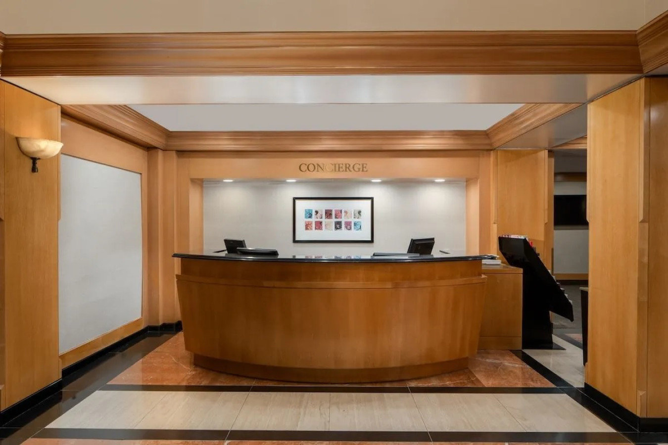 New York Vacation Rental