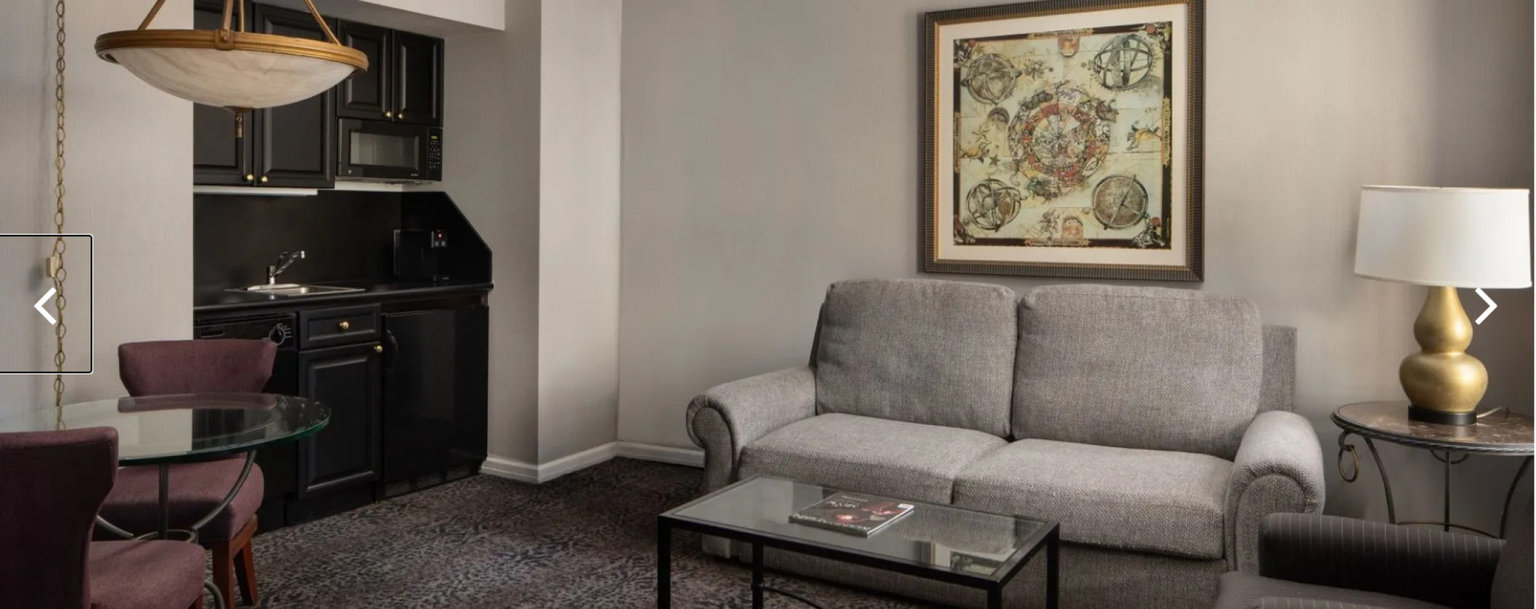 New York Vacation Rental