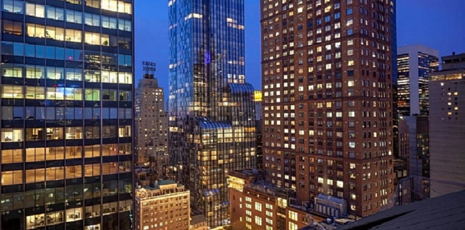 New York Vacation Rental
