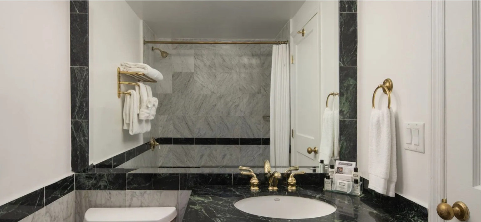 New York Vacation Rental