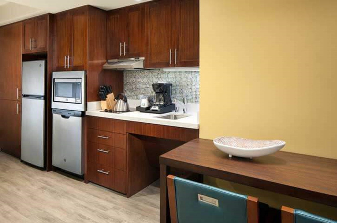 Poipu Vacation Rental