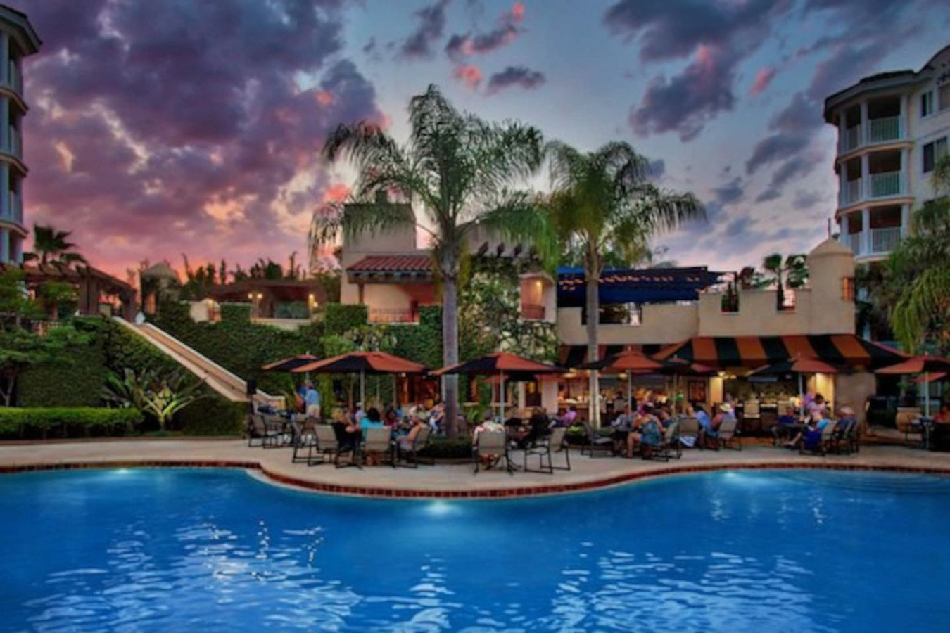 Orlando Vacation Rental