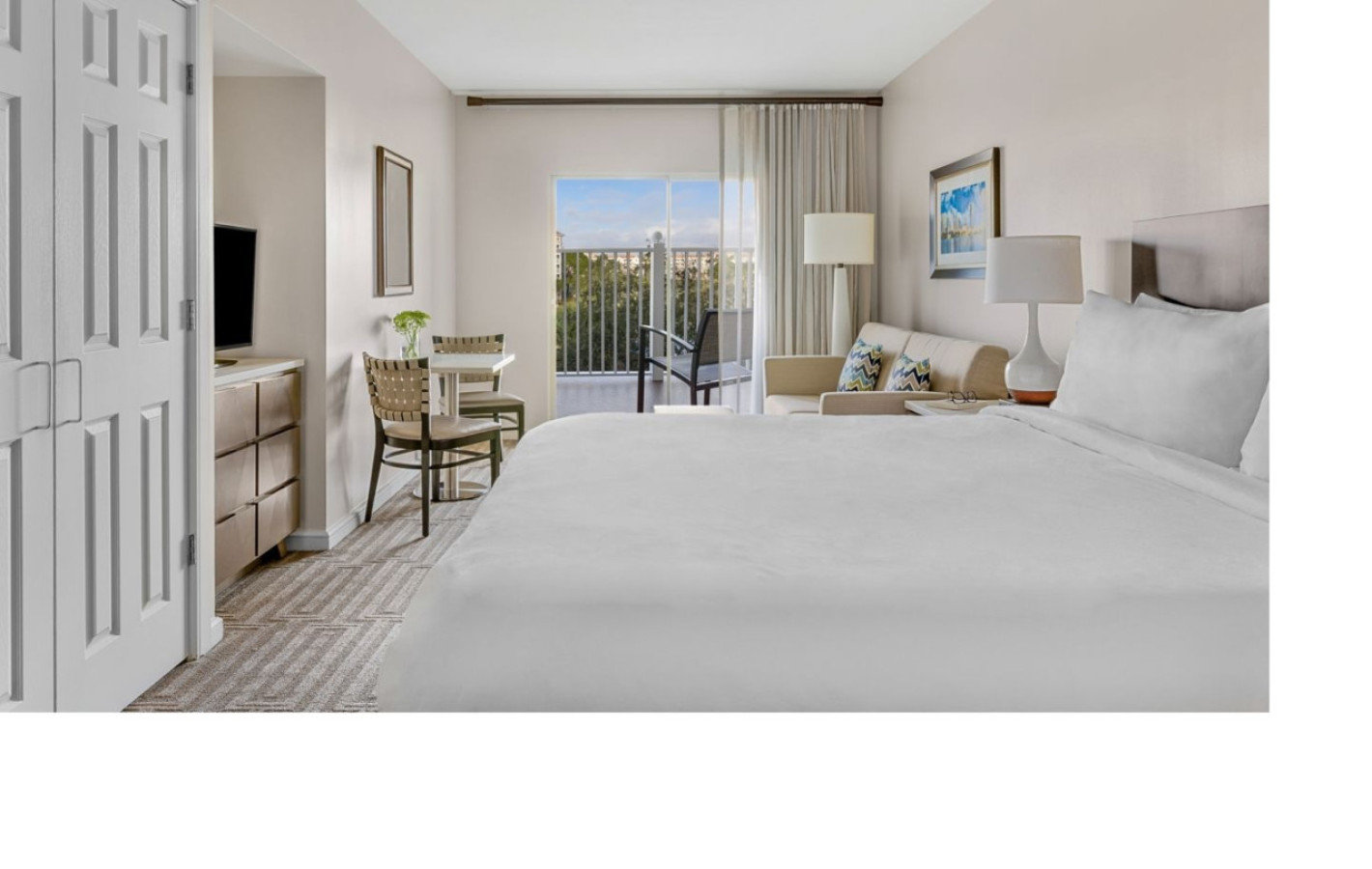 Orlando Vacation Rental