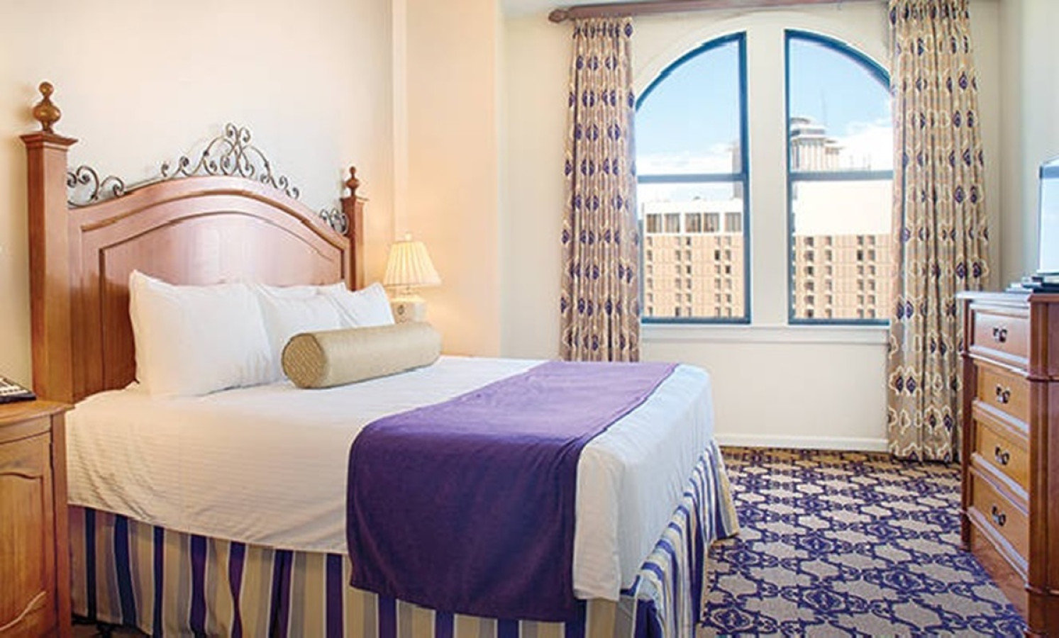 New Orleans Vacation Rental