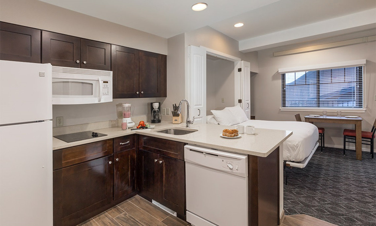 West Yellowstone Vacation Rental