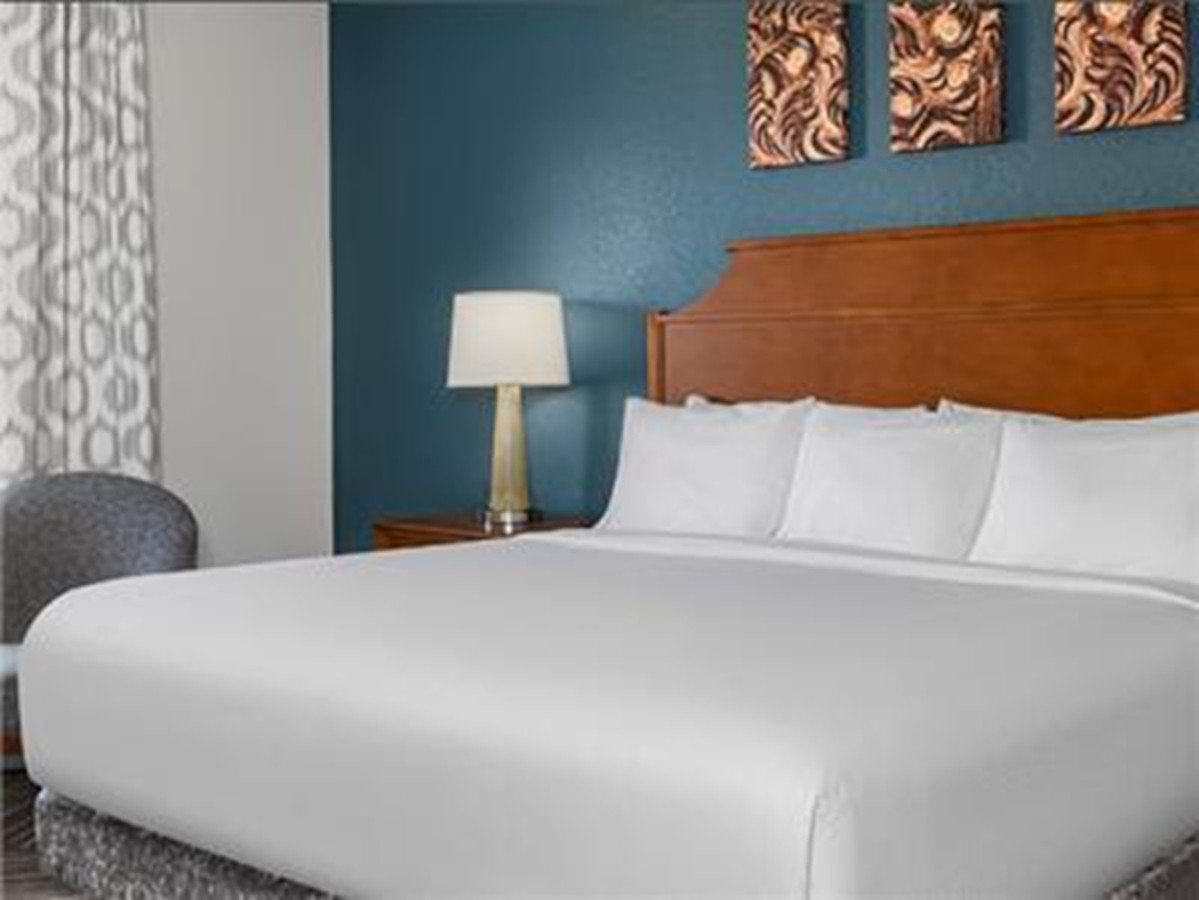 Pompano Beach Vacation Rental