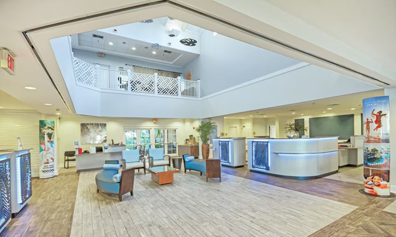 Kissimmee Vacation Rental