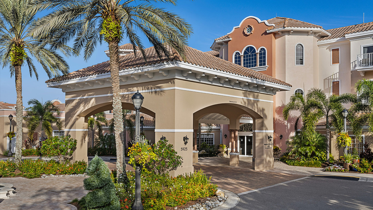 Orlando Vacation Rental