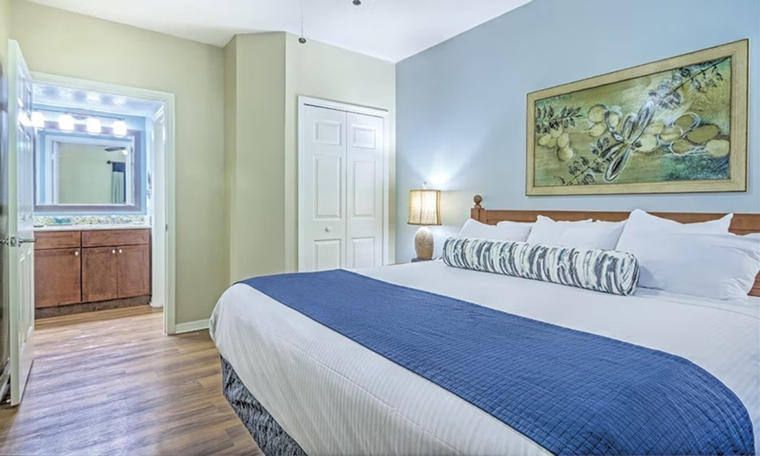 Kissimmee Vacation Rental