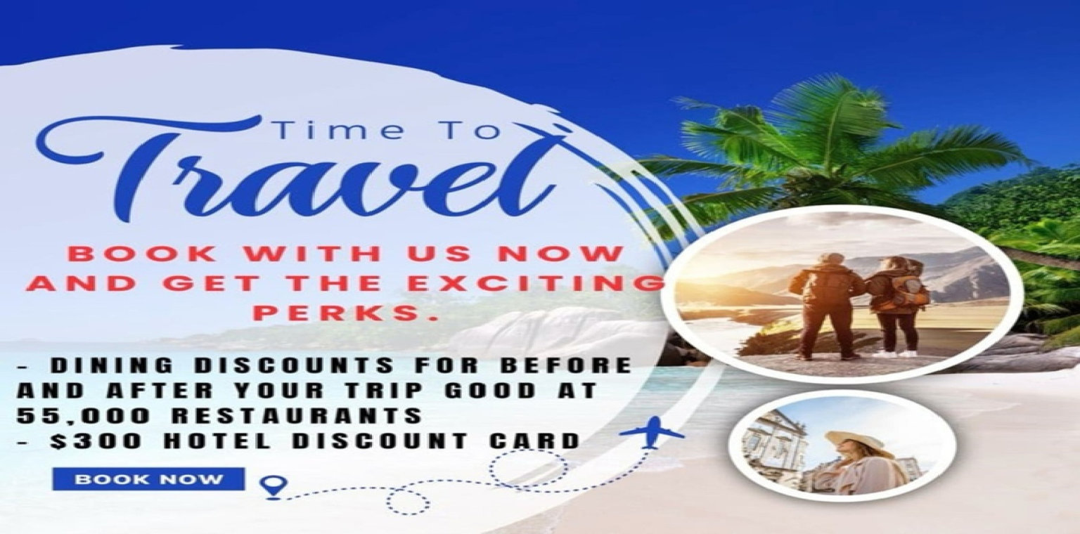 Kissimmee Vacation Rental