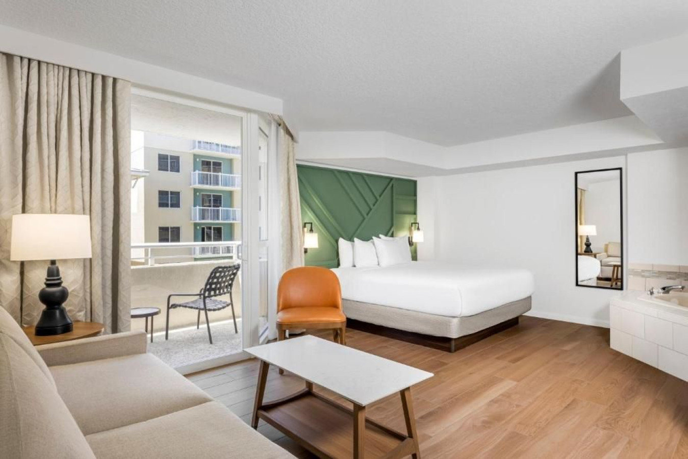 Pompano Beach Vacation Rental