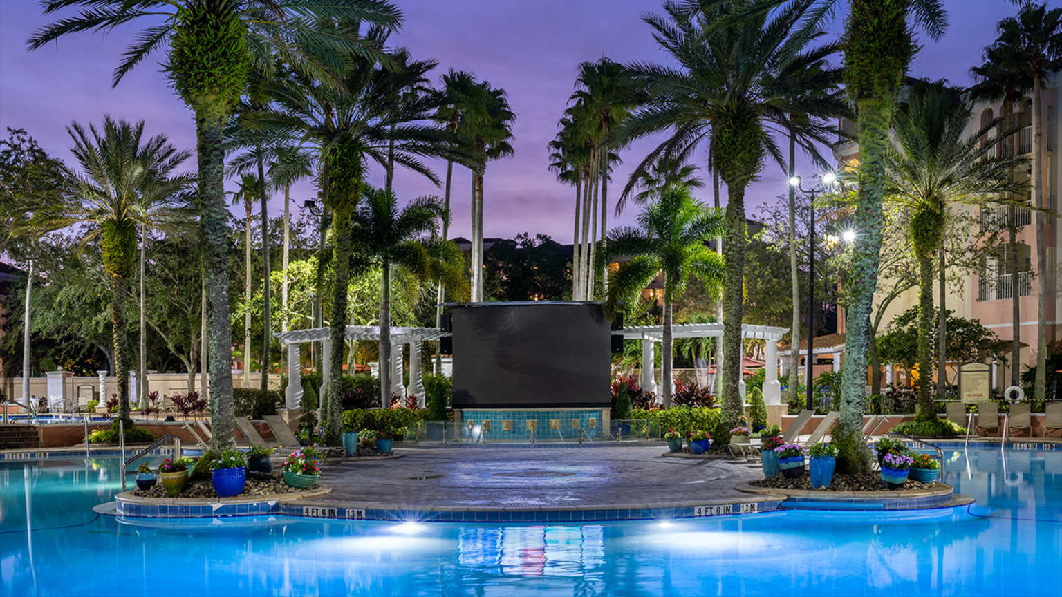 Orlando Vacation Rental