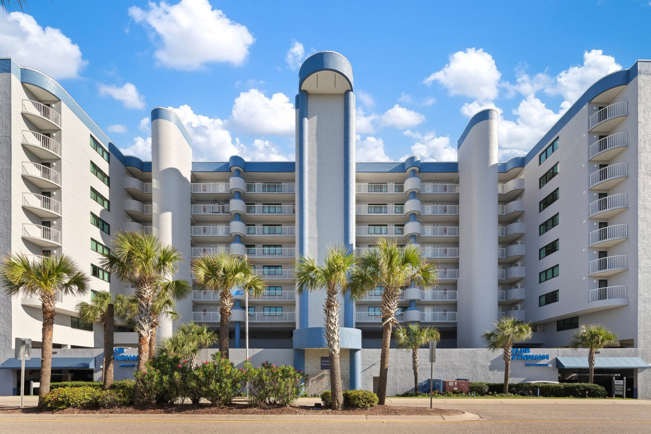 North Myrtle Beach Vacation Rental