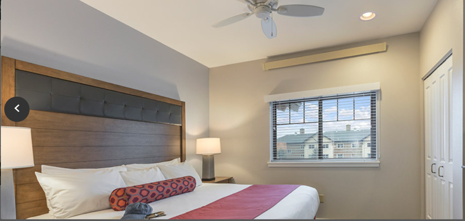 West Yellowstone Vacation Rental