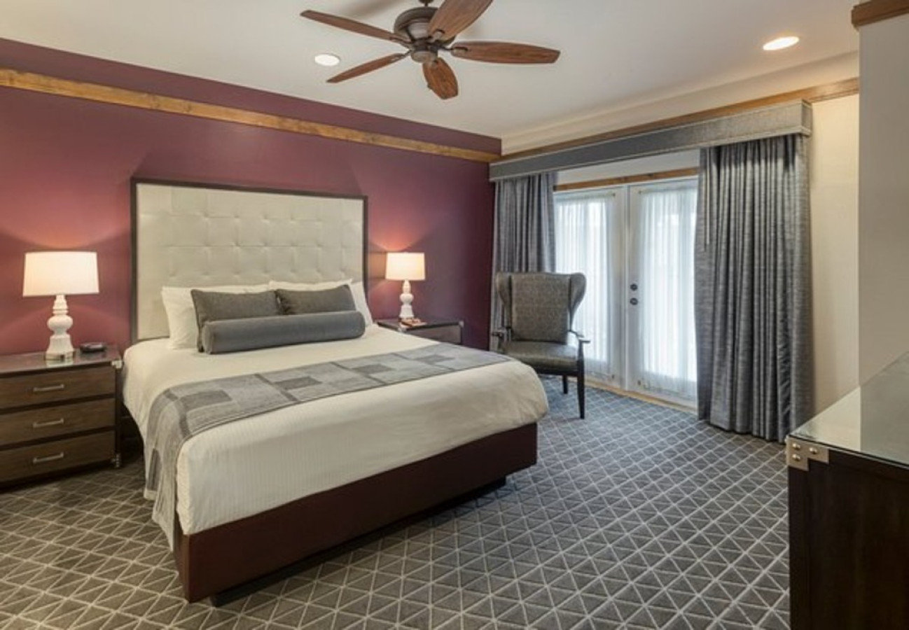 West Yellowstone Vacation Rental