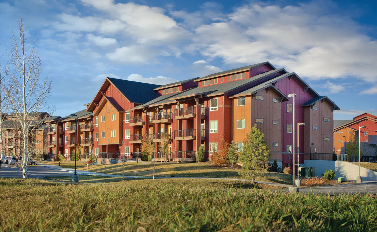 Steamboat Springs Vacation Rental