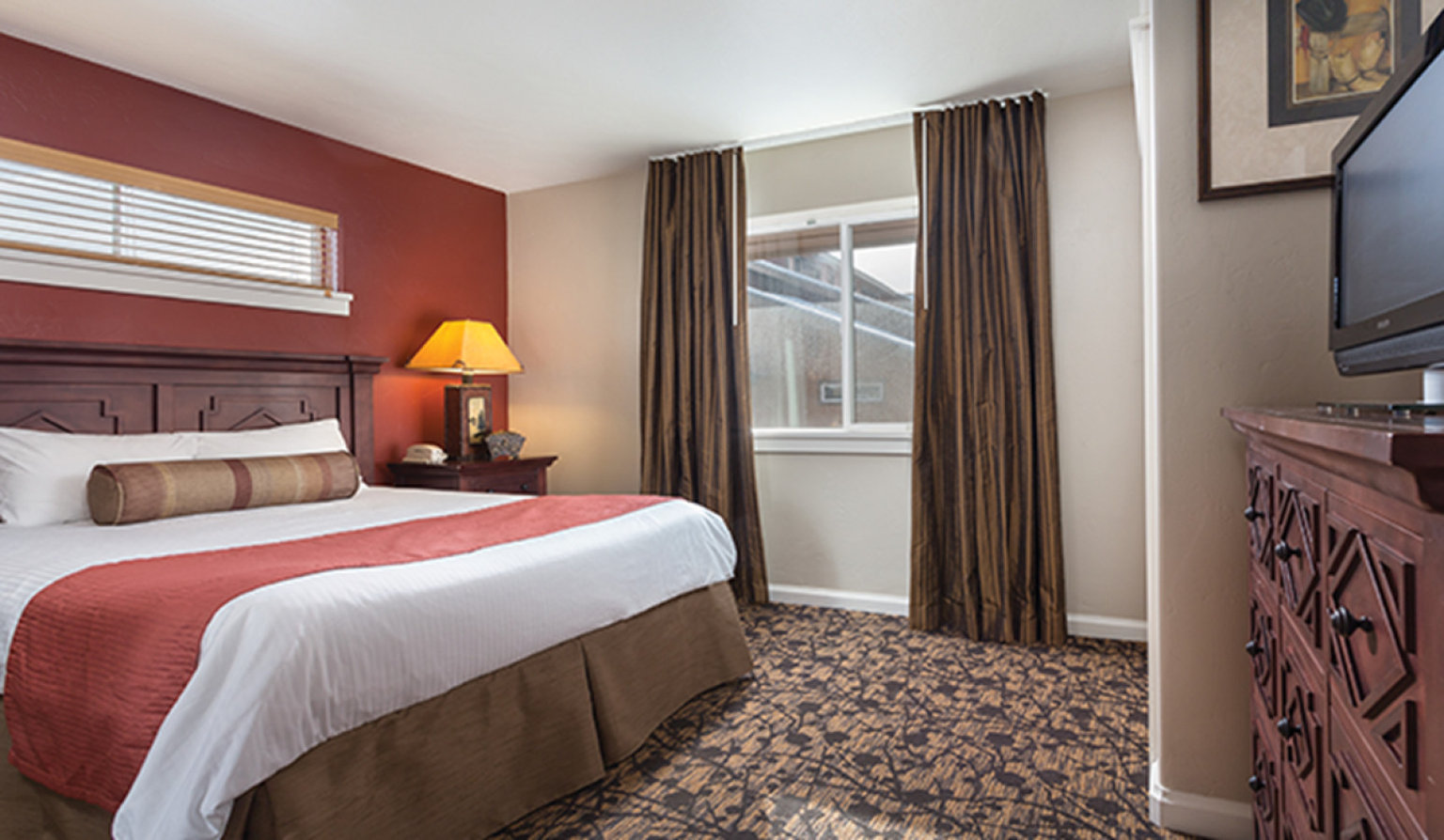 Steamboat Springs Vacation Rental