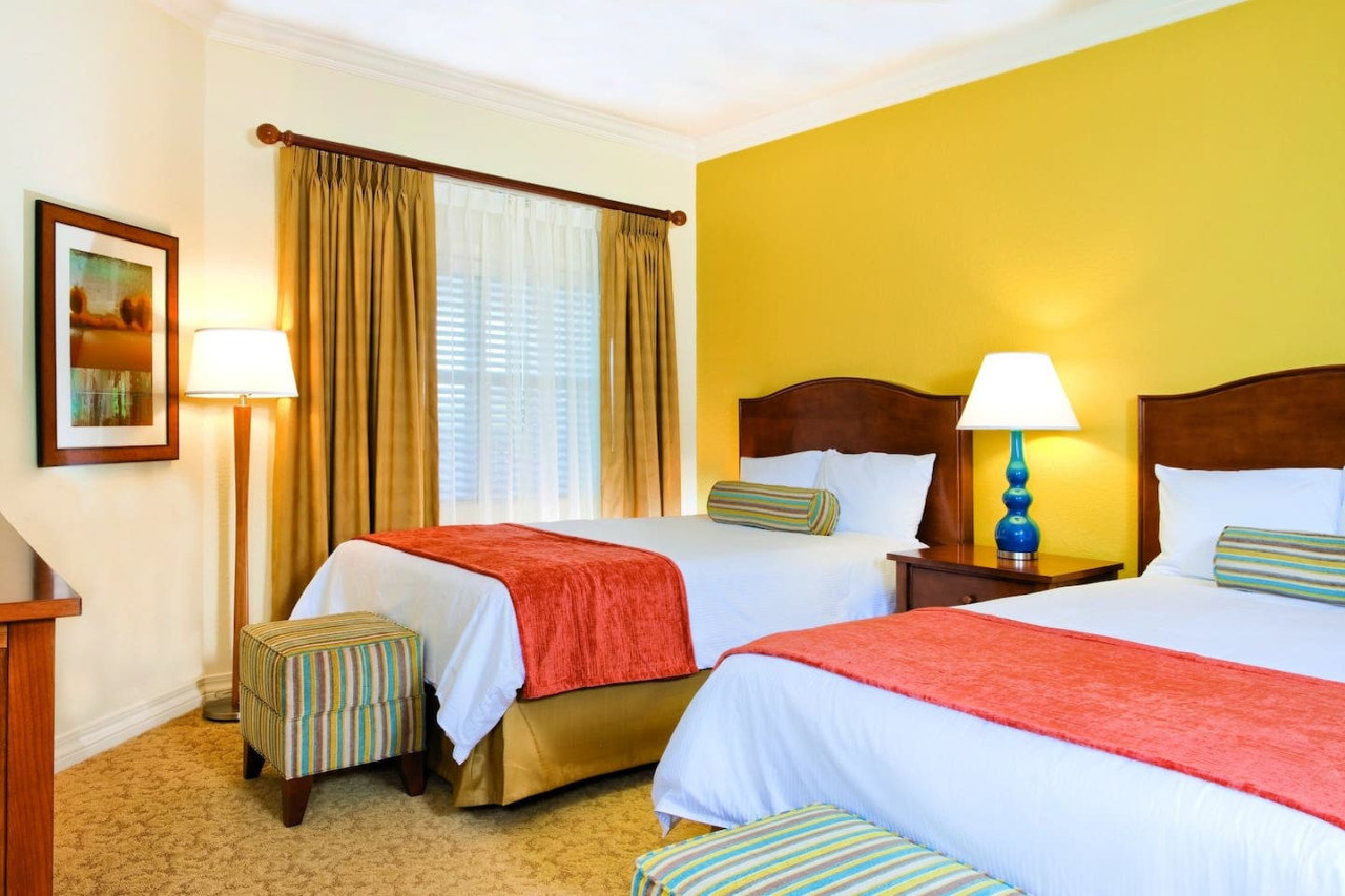 Osceola County Vacation Rental