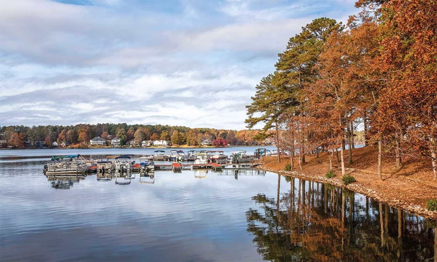 Villa Rica Vacation Rental