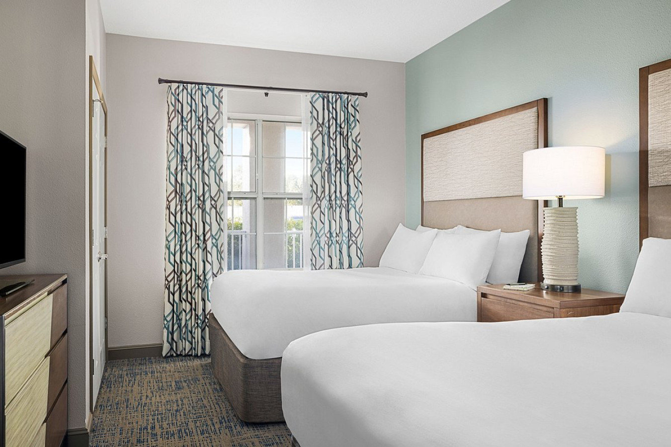 Myrtle Beach Vacation Rental