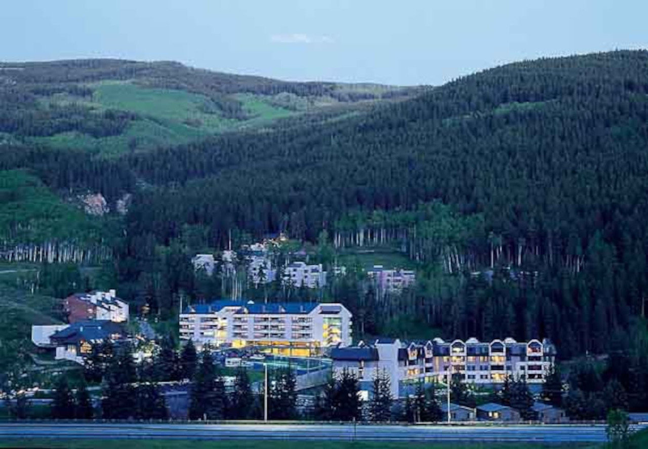 Vail Vacation Rental