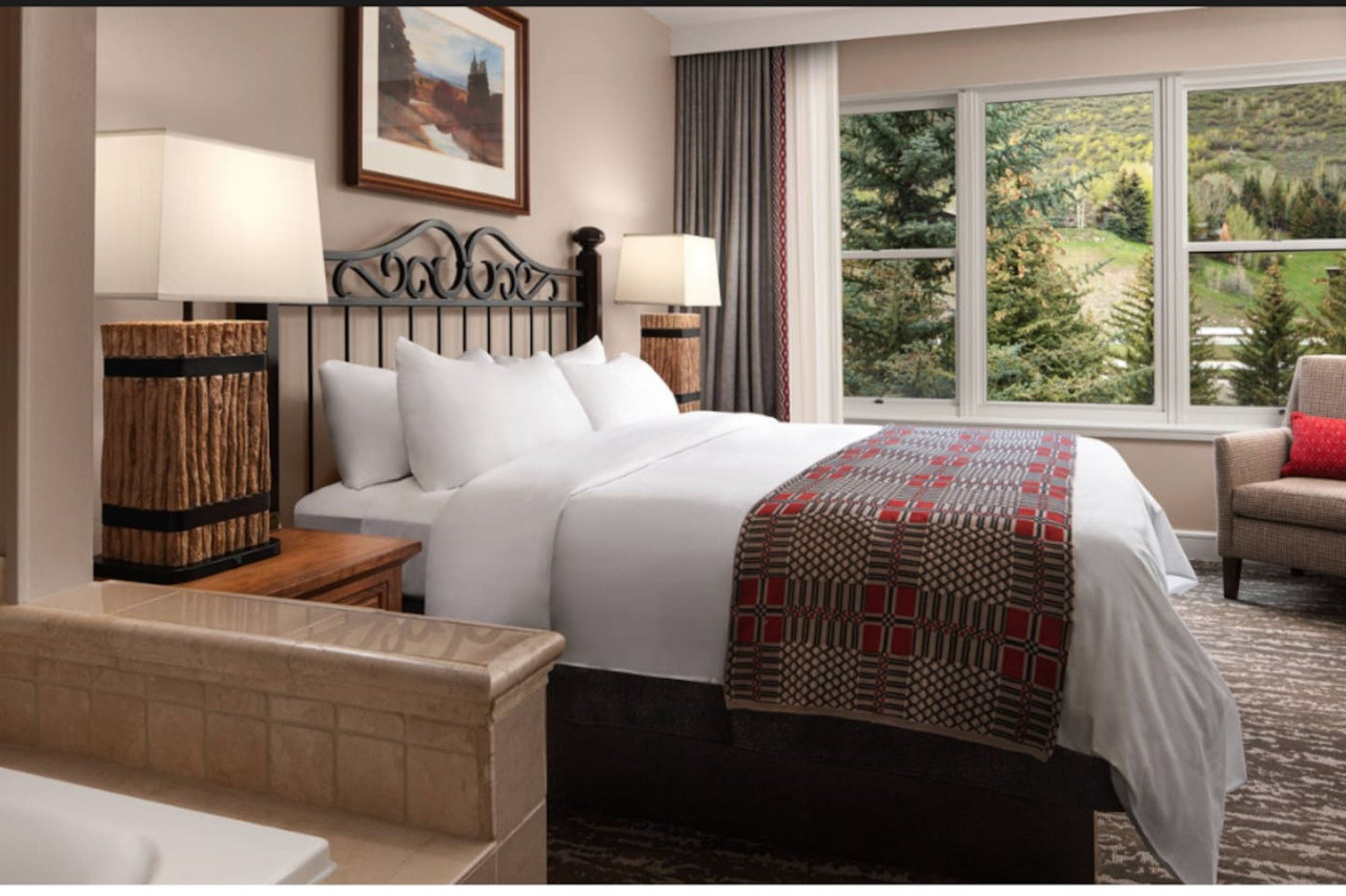 Vail Vacation Rental