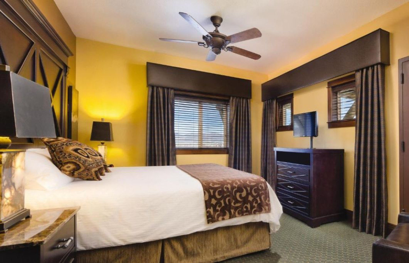 Granby Vacation Rental