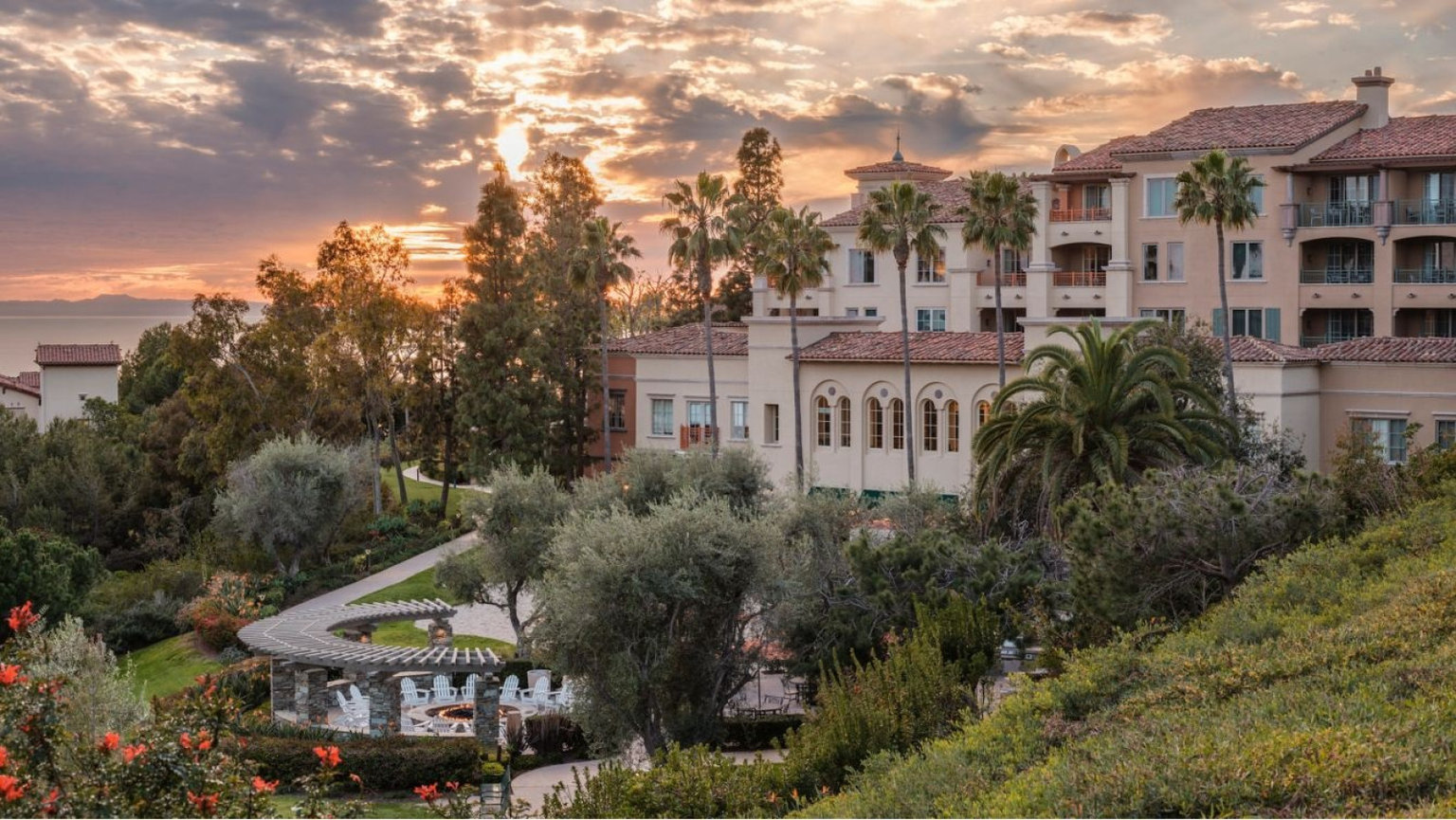 Newport Beach Vacation Rental