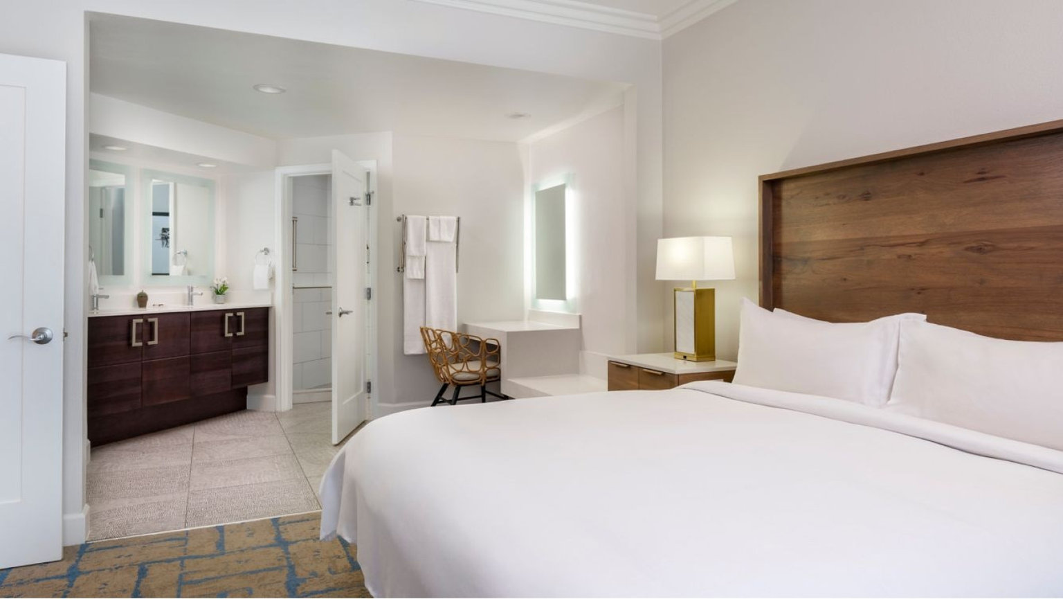 Newport Beach Vacation Rental