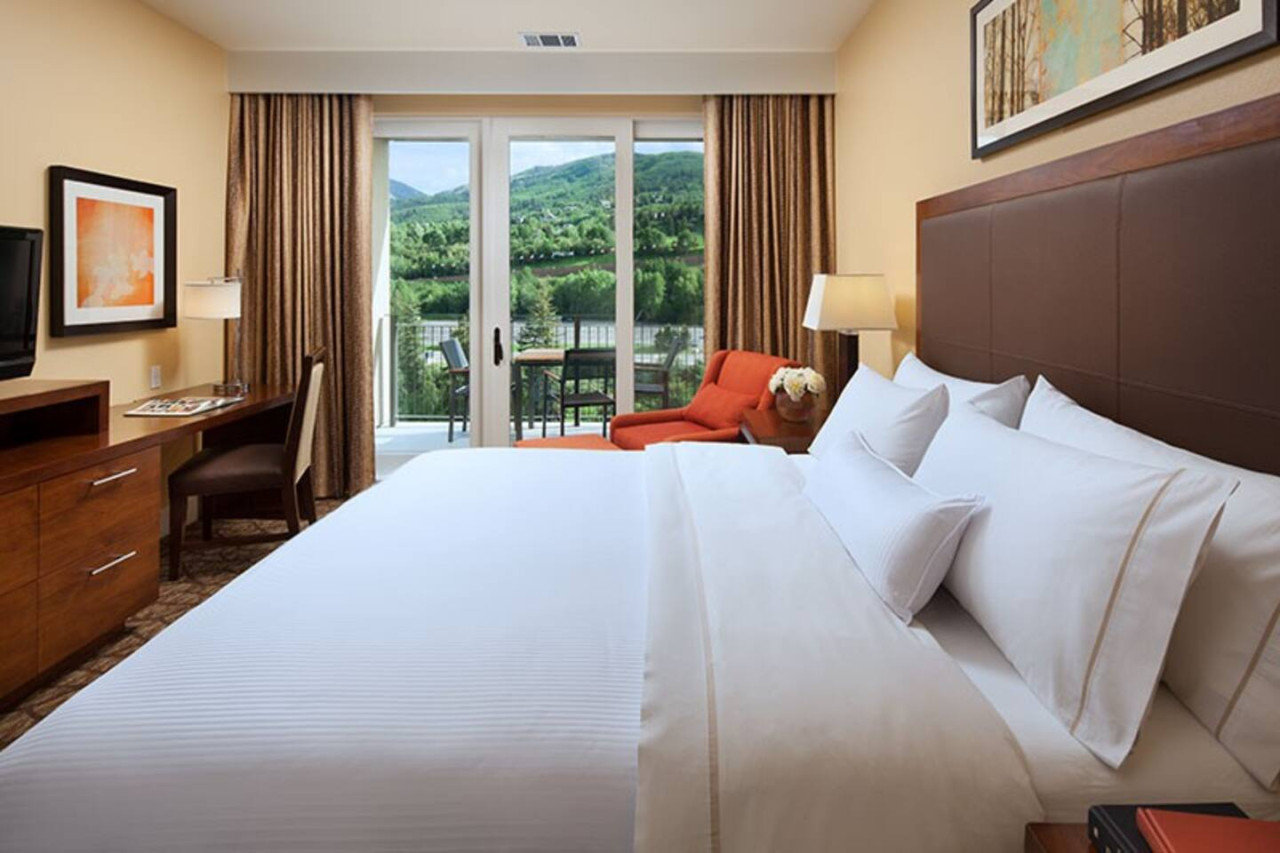 Avon Vacation Rental