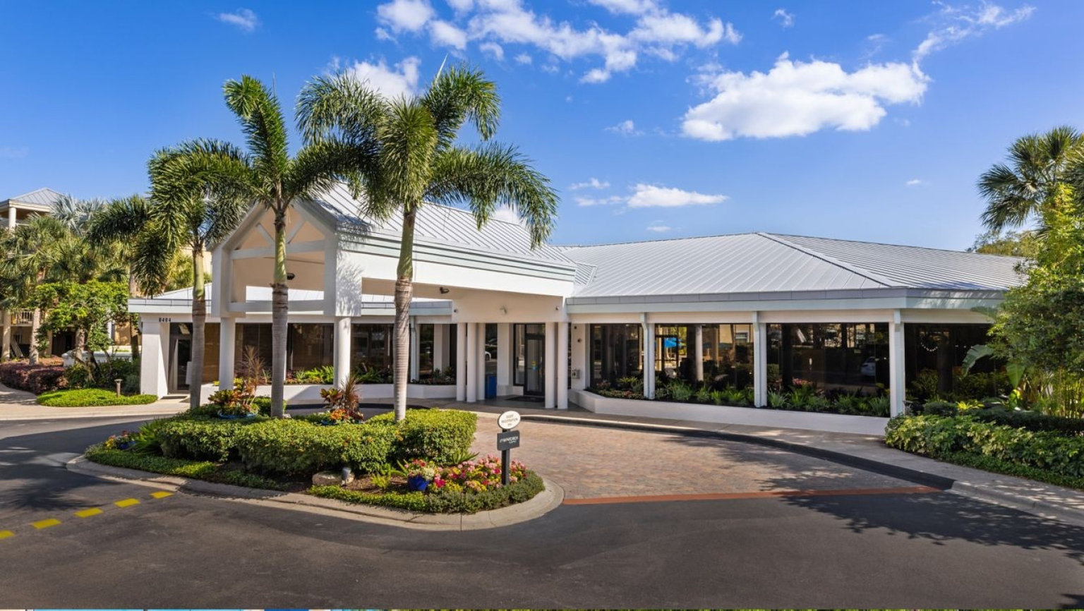 Orlando Vacation Rental