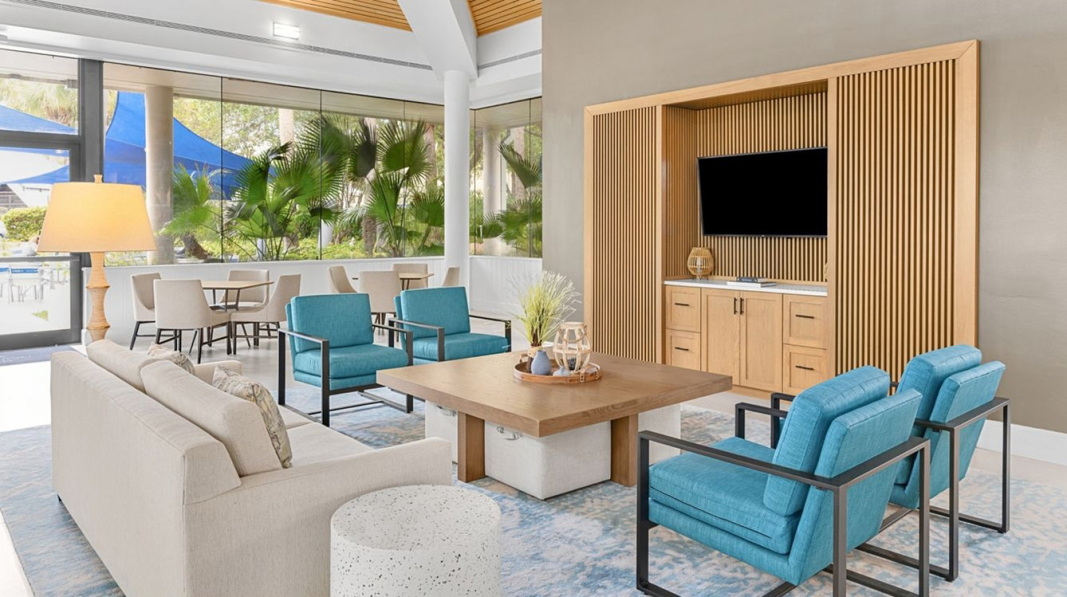 Orlando Vacation Rental