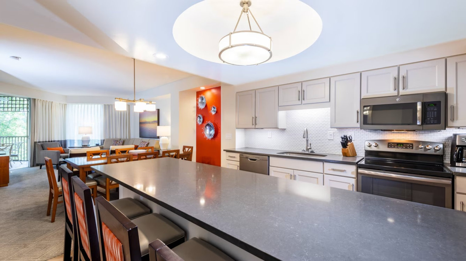 Orlando Vacation Rental