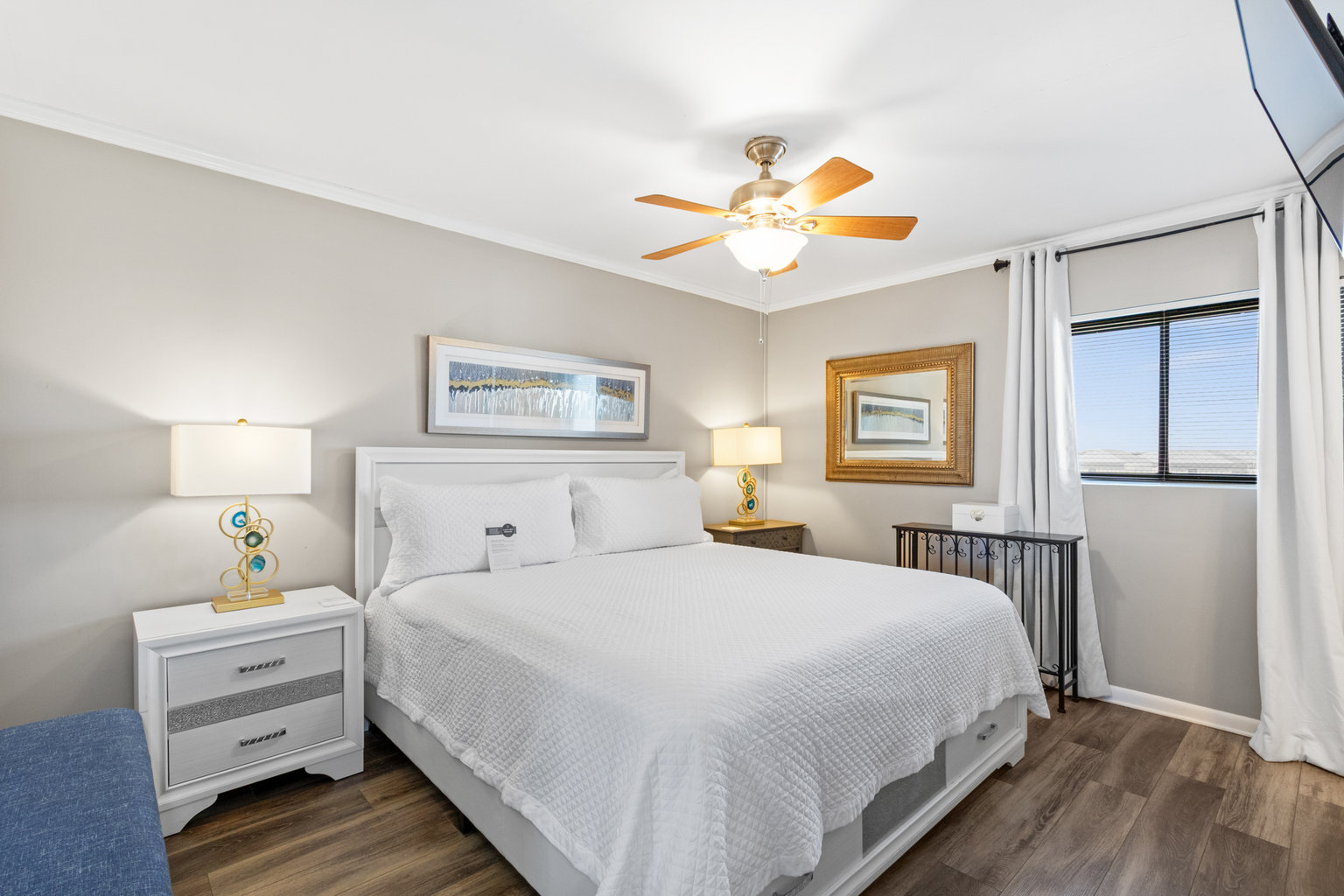 Gulf Shores Vacation Rental