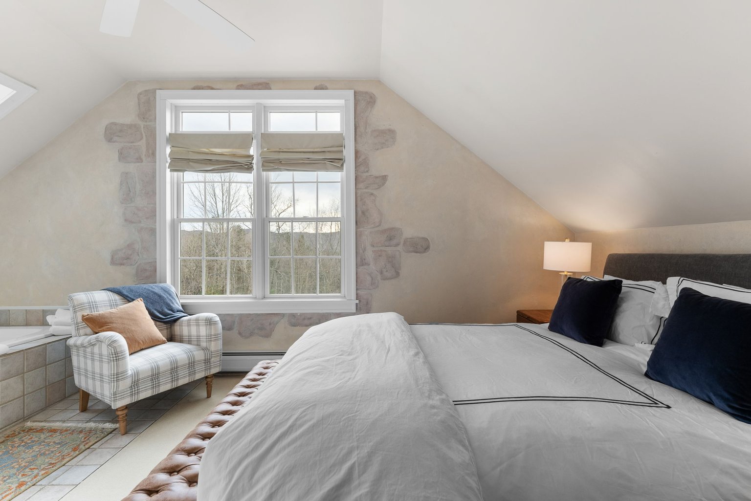 Mendon Vacation Rental