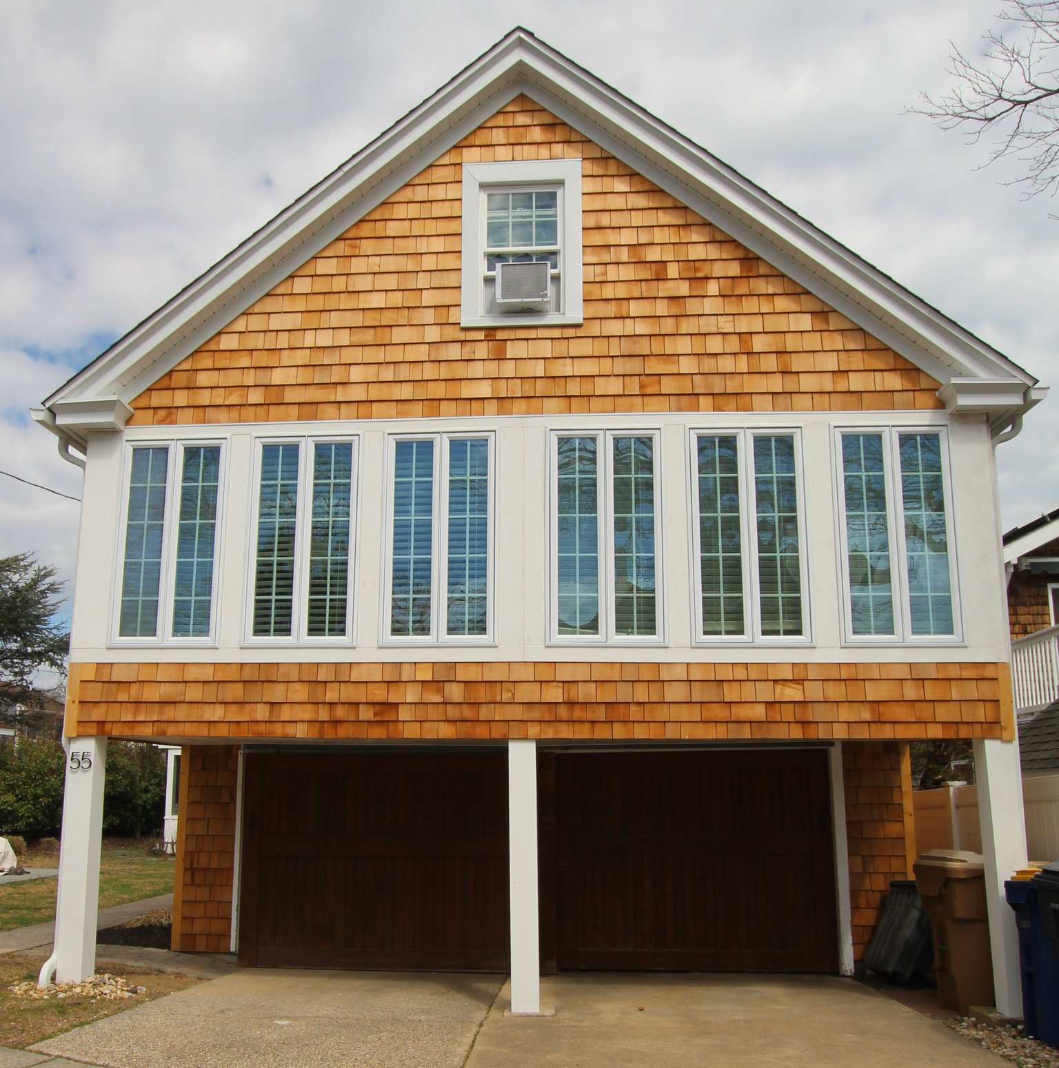 Rehoboth Beach Vacation Rental